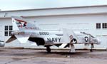 F4H-1/F-4A