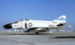 F-4B