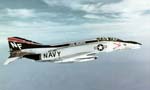 F-4B