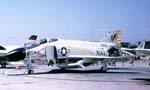 F-4B