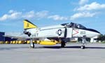 F-4B