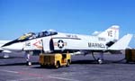 F-4B