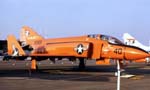 F-4B