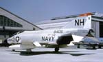 F-4B