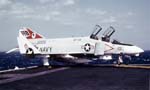 F-4B