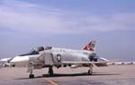 F-4B