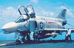 F-4B