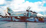 F-4B