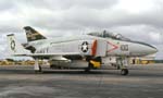 F-4B