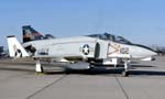 F-4B