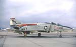 F-4B