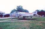 F-4B