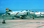 F-4B