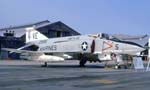 F-4B