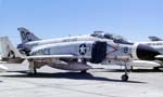 F-4B