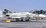 F-4B