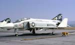 F-4B