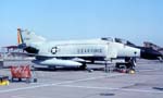 F-4C