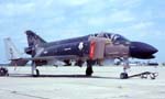 F-4C