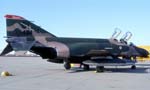 F-4C