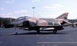 F-4C