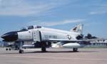 F-4C