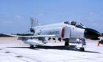 F-4C