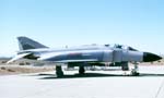 F-4C