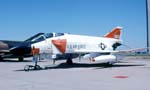 F-4C