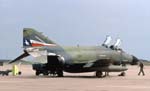 F-4D