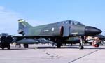 F-4D