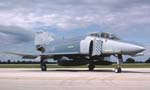 F-4D