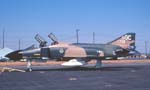 F-4D