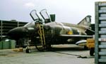 F-4D