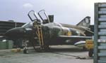 F-4D