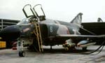 F-4D