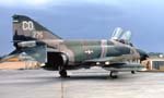 F-4D