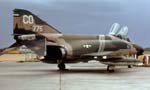 F-4D