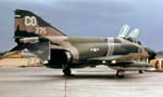 F-4D