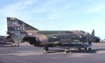 F-4D