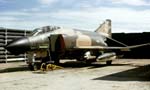 F-4D