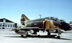 F-4D