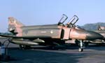 F-4D