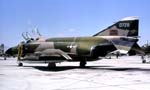 F-4D