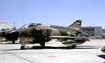 F-4D