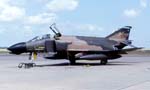 F-4D