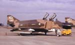 F-4D