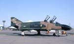 F-4D