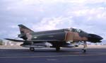 F-4D