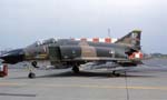 F-4D